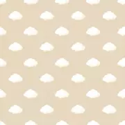 Papel pintado Nubes Eidi 164458