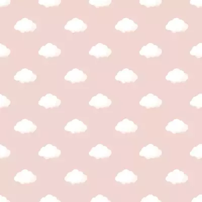 Papel pintado Nubes Eidi 164459