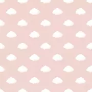 Papel pintado Nubes Eidi 164459