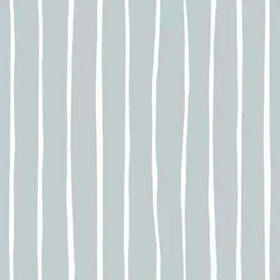 Papel pintado Rayas Eidi 164460