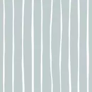 Papel pintado Rayas Eidi 164460