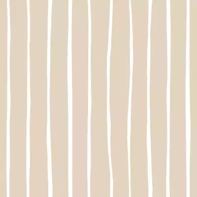 Papel pintado Rayas Eidi 164461