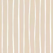 Papel pintado Rayas Eidi 164461