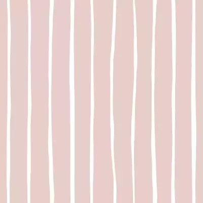 Papel pintado Rayas Eidi 164462