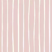 Papel pintado Rayas Eidi 164462