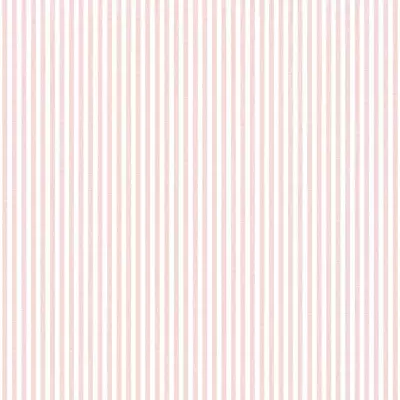 Papel pintado Rayas Eidi 164464