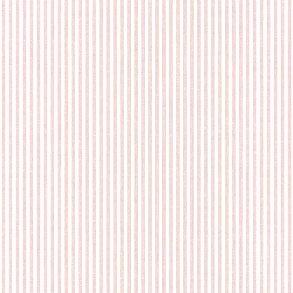 Papel pintado Rayas Eidi 164464