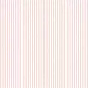 Papel pintado Rayas Eidi 164464