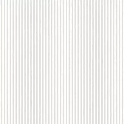 Papel pintado Rayas Eidi 164465
