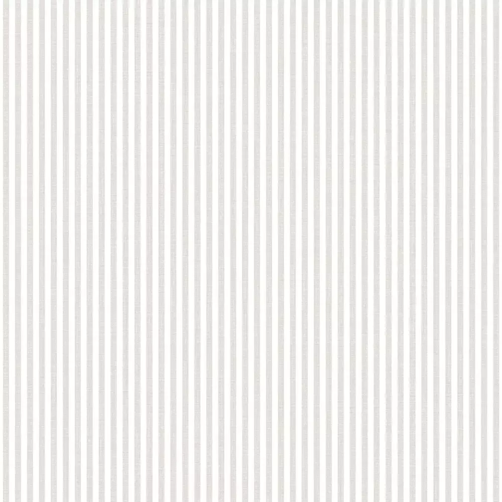 Papel pintado Rayas Eidi 164465