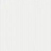 Papel pintado Rayas Eidi 164465