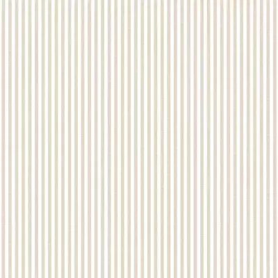 Papel pintado Rayas Eidi 164466