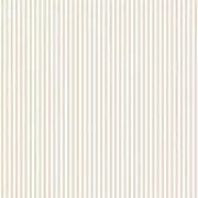 Papel pintado Rayas Eidi 164466