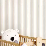 Papel pintado Rayas Eidi 164466