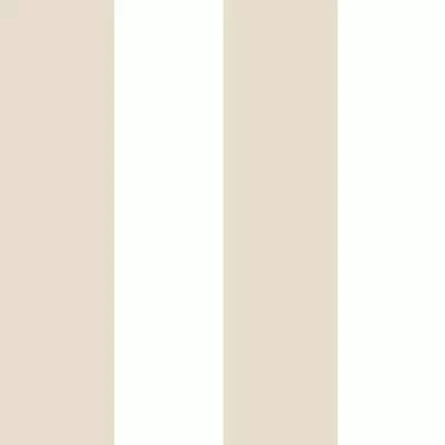 Papel pintado Rayas Eidi 164467