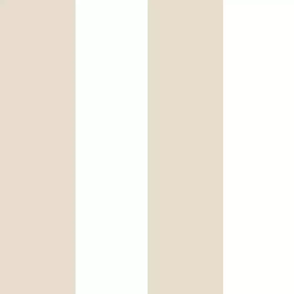 Papel pintado Rayas Eidi 164467