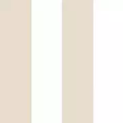 Papel pintado Rayas Eidi 164467