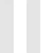 Papel pintado Rayas Eidi 164468