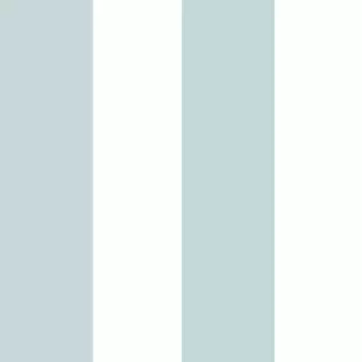 Papel pintado Rayas Eidi 164469