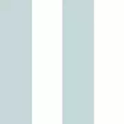 Papel pintado Rayas Eidi 164469