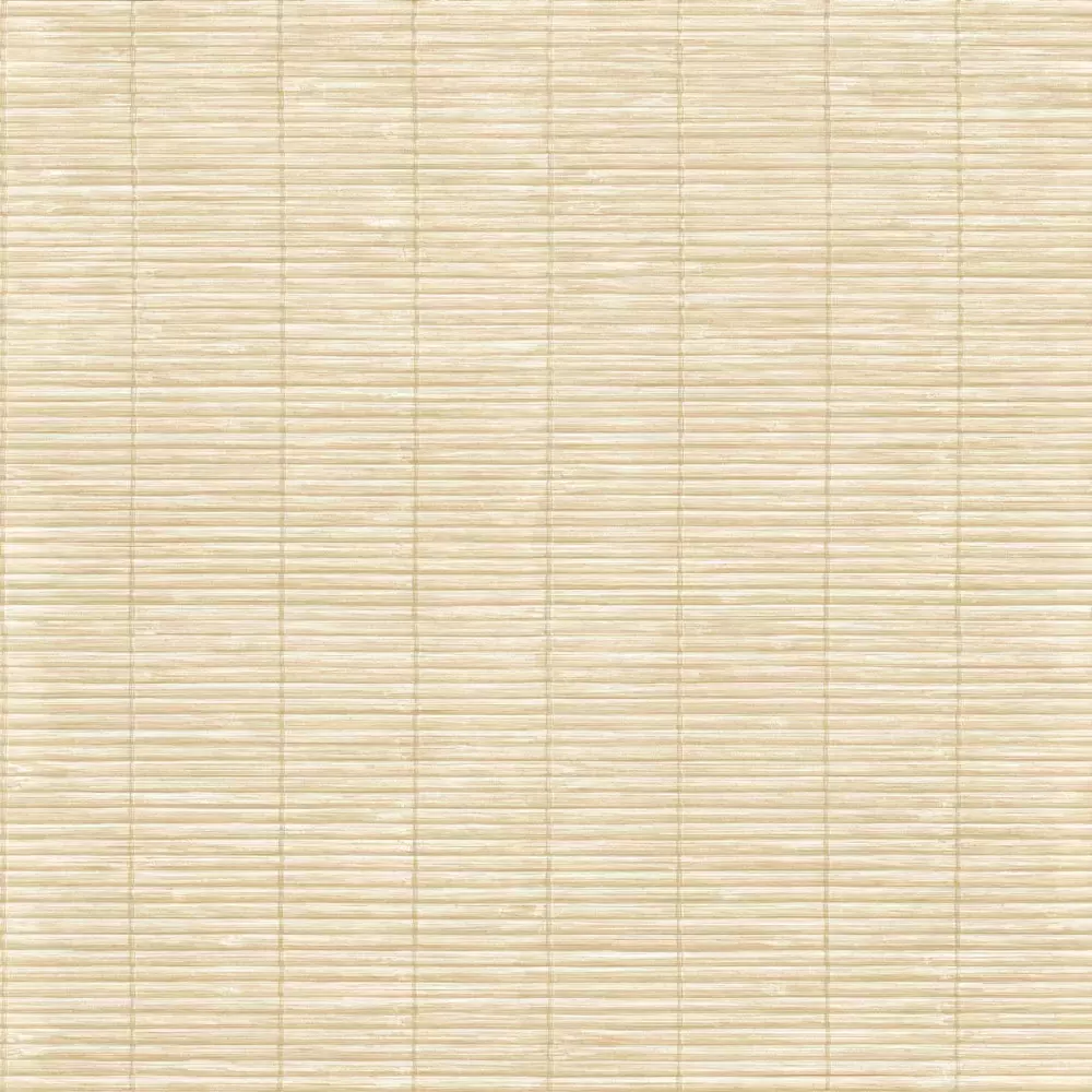 Papel pintado Bambú Eidi 164470