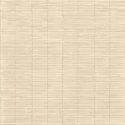 Papel pintado Bambú Eidi 164470