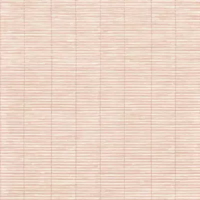 Papel pintado Bambú Eidi 164471