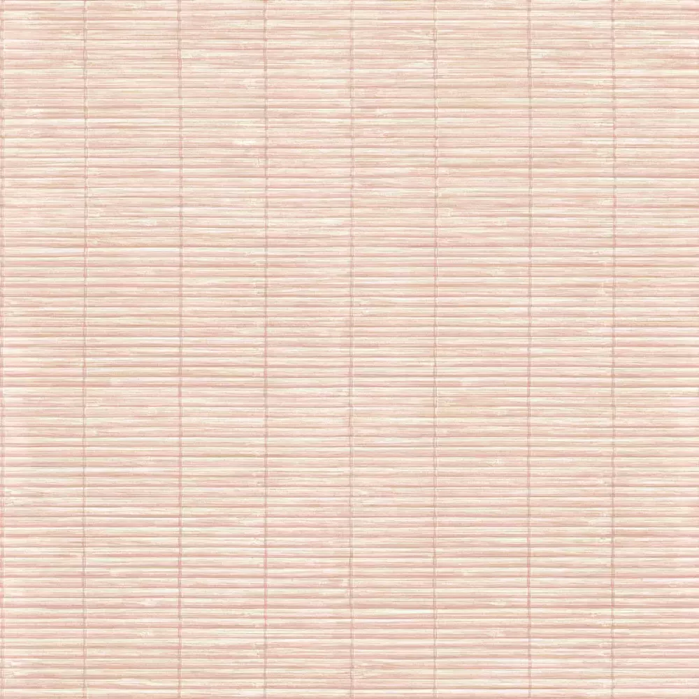 Papel pintado Bambú Eidi 164471