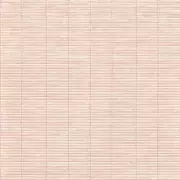 Papel pintado Bambú Eidi 164471