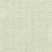 Papel pintado Bambú Eidi 164472