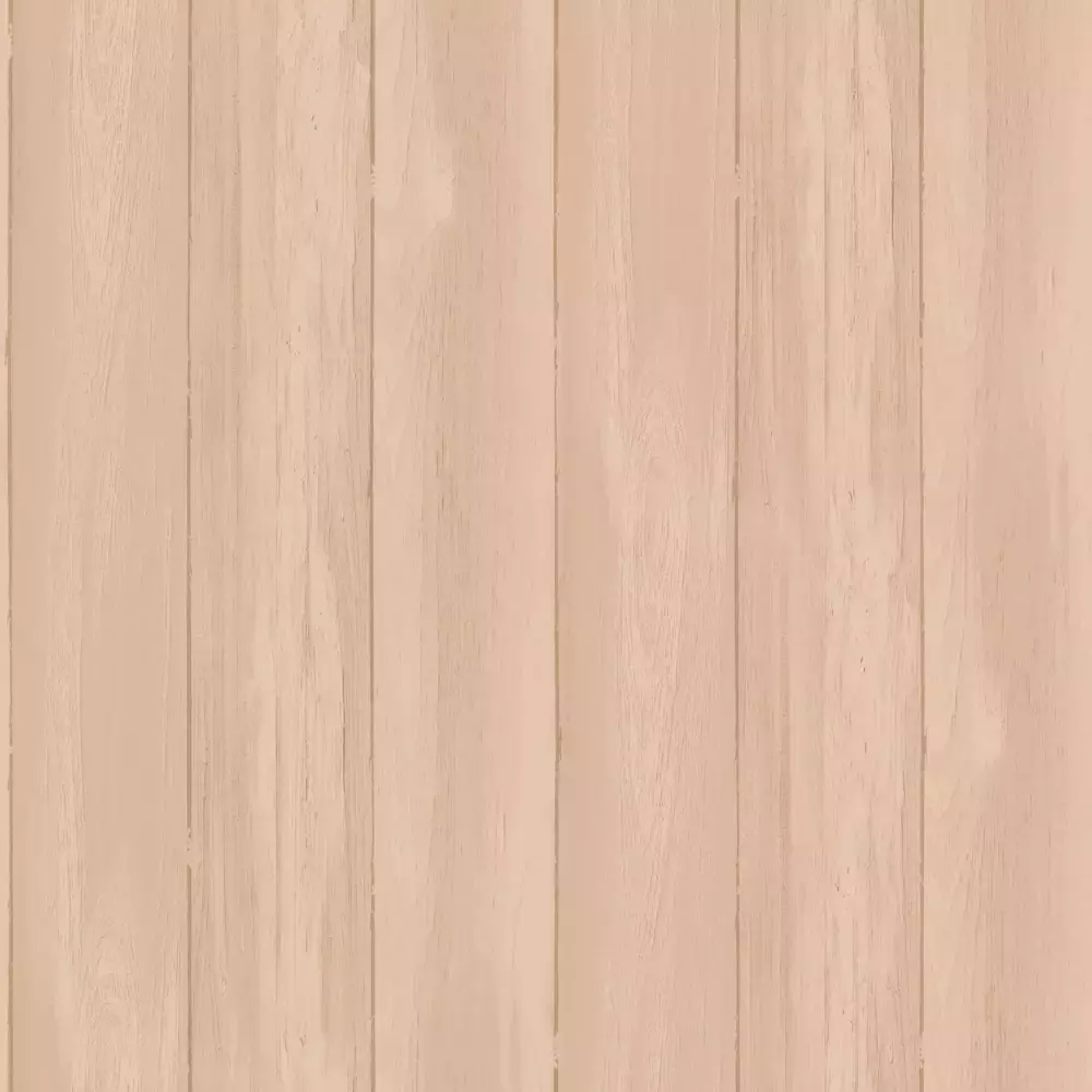 Papel pintado Madera Eidi 164473