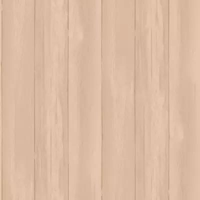 Papel pintado Madera Eidi 164473