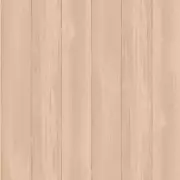 Papel pintado Madera Eidi 164473