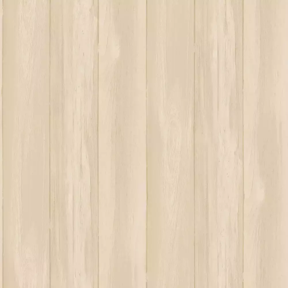Papel pintado Madera Eidi 164474