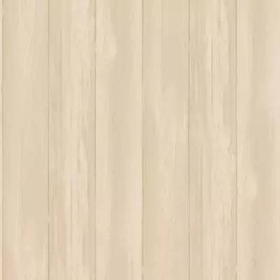 Papel pintado Madera Eidi 164474