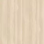 Papel pintado Madera Eidi 164474