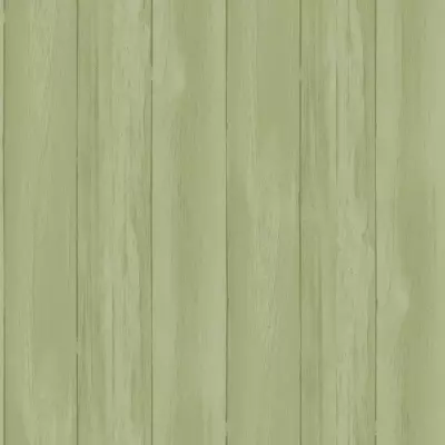 Papel pintado Madera Eidi 164475