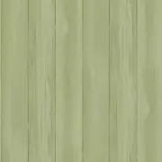 Papel pintado Madera Eidi 164475