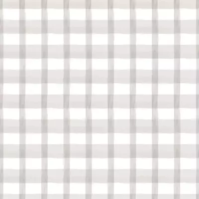 Papel pintado Geométrico Eidi 164476