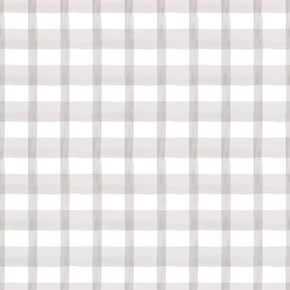 Papel pintado Geométrico Eidi 164476