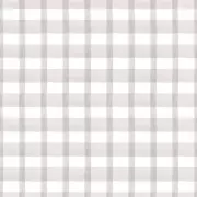 Papel pintado Geométrico Eidi 164476