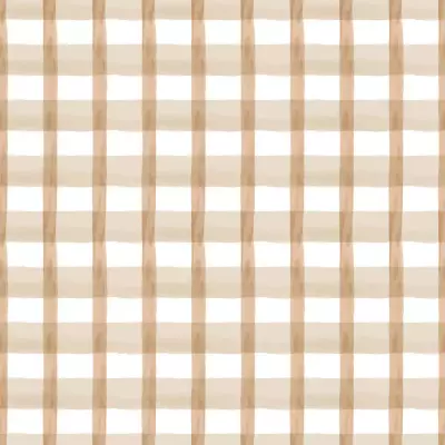 Papel pintado Geométrico Eidi 164477