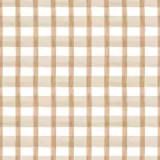 Papel pintado Geométrico Eidi 164477