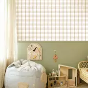 Papel pintado Geométrico Eidi 164478