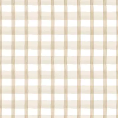 Papel pintado Geométrico Eidi 164478