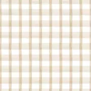 Papel pintado Geométrico Eidi 164478