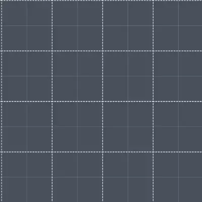 Papel pintado Geométrico Eidi 164480