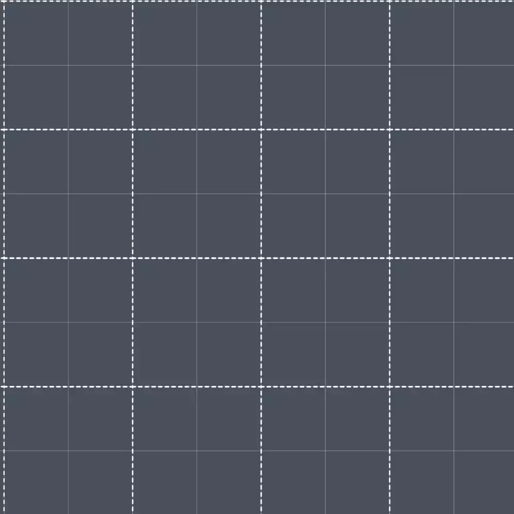 Papel pintado Geométrico Eidi 164480