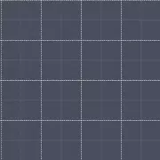 Papel pintado Geométrico Eidi 164480