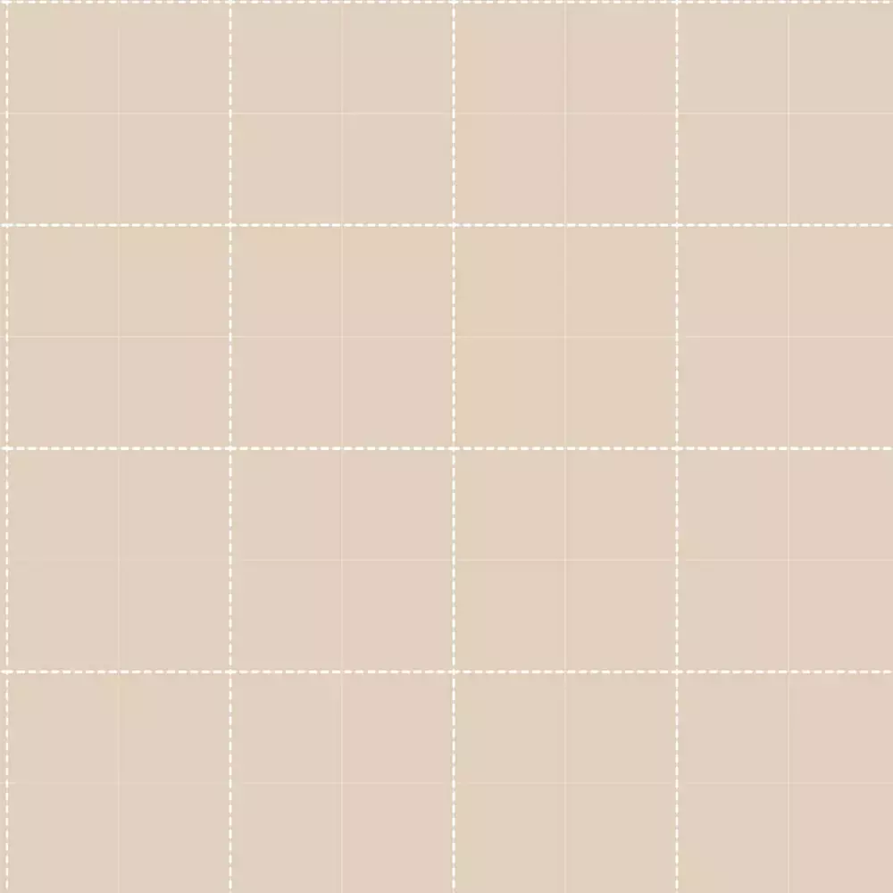 Papel pintado Geométrico Eidi 164481